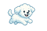 Mochi